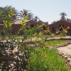 Отель Kasbah Desert Camp, фото 15