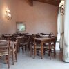 Отель Agriturismo il Grappolo, фото 16