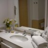 Отель Palazzo Jannuzzi Relais, фото 11