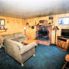 Отель Lakefront-110 by Big Bear Vacations, фото 2