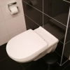 Отель SHS Suite Home Sweet Strassen III, фото 28