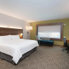 Отель Holiday Inn Express & Suites Atlanta Airport NE - Hapeville , an IHG Hotel, фото 20