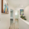 Отель Marco Island Townhome: 2 Mi to Beaches!, фото 2