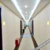 Отель Sheng Chezhan Shishang Hotel, фото 10