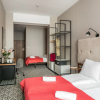 Отель No.23 Premium Aparthotel, фото 22