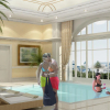 Отель The Boardwalk Hotel, фото 31