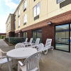 Отель Holiday Inn Express N Suites West - I-65, фото 8