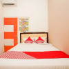 Отель Oyo 1354 Ace Homestay, фото 4