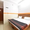 Отель SPOT ON 39866 Hotel Dhruvathara, фото 25