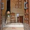 Отель Relais Le Clarisse a Trastevere, фото 1