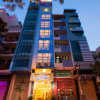 Отель Calmette Hotel, фото 9