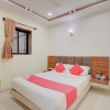 Отель OYO 42939 Royal Orbit, фото 4