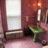 Отель The Parsonage Inn LLC, фото 19