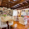 Отель Rome as you feel - Your Home in Navona, фото 44