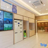 Отель Hi inn (Nanjing youfangqiao Subway Station Hotel), фото 6