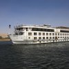 Отель Jaz Crown Jubilee Nile Cruise - Every Thursday from Luxor for 07 & 04 Nights - Every Monday From Asw, фото 9