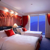 Отель Kensington Hotel Pyeongchang, фото 2
