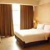 Отель Rooms Inc BTC Bandung, фото 3