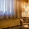 Отель Best Western Plus Reading Inn & Suites, фото 21