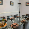 Отель Wonderful 2 bedroom terrace house, фото 11