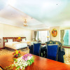 Отель Grand Plaza Hanoi Hotel, фото 16