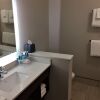 Отель Holiday Inn Express & Suites Danville, фото 8