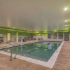 Отель La Quinta Inn & Suites by Wyndham Cleveland Airport West, фото 14