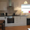 Отель Cromwell Apartment, фото 10