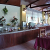 Отель Fazendinha, фото 20