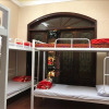 Отель Queen Homestay - Hostel, фото 26