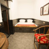 Отель Pingyao Xiangshengyuan Guest House, фото 7
