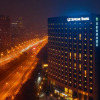 Отель LJZ Supreme Tower Hotel, фото 11