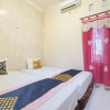Отель SPOT ON 2419 Rumah Nugraha Hotel Syariah, фото 9