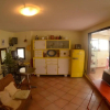 Отель Bed and Breakfast I Vicoletti, фото 14