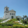 Отель Pousada Casa Nelly, фото 1