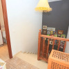 Отель Villa Acogedora Para 8 Personas en Cambrils, фото 2
