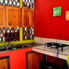 Отель Yare Jungle Lodge, фото 5