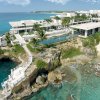 Отель Four Seasons Resort and Residences Anguilla, фото 36