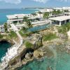 Отель Four Seasons Resort and Residences Anguilla, фото 18