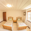 Отель Villa Sol de Geribá, фото 5