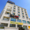 Отель Seosan Hotel, фото 26