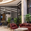 Отель Westdoor Hotel, фото 11