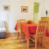 Отель Apartment Sonata, фото 5