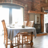 Отель Tranquil Home in la Roche-En-Ardenne Near Forest, фото 5