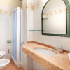 Отель Fenice Hotel, фото 10