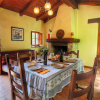 Отель Belvilla by OYO Farmhouse With Garden, фото 19