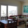 Отель Apartment With 2 Bedrooms in Port El Kantaoui, With Wonderful sea View, фото 3