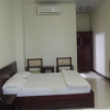 Отель Dai Phuc Hotel, фото 7