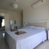 Отель Luxury Villa in Kalkan, near Beach, Kalkan Villa 1029, фото 6