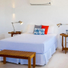 Отель Exuberância & Acesso Direto à Praia da Tartaruga com Uma Vista Única Por Luxury Rentals, фото 40